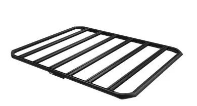 Thule Caprock Platform