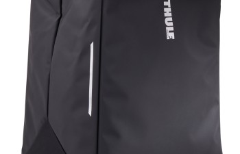 Sport & Cargo NZ Thule Chasm Cargo Bin with InLock 25L
