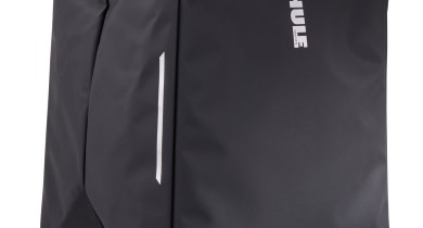 Thule Chasm Cargo Bin with InLock 25L