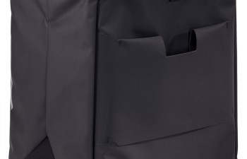 Sport & Cargo NZ Thule Chasm Cargo Bin with InLock 25L