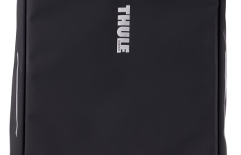 Sport & Cargo NZ Thule Chasm Cargo Bin with InLock 25L