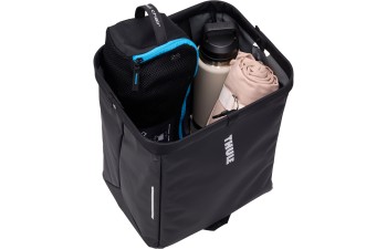 Sport & Cargo NZ Thule Chasm Cargo Bin with InLock 25L