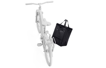 Sport & Cargo NZ Thule Chasm Cargo Bin with InLock 25L