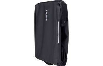 Sport & Cargo NZ Thule Chasm Cargo Bin with InLock 25L