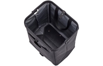 Sport & Cargo NZ Thule Chasm Cargo Bin with InLock 25L