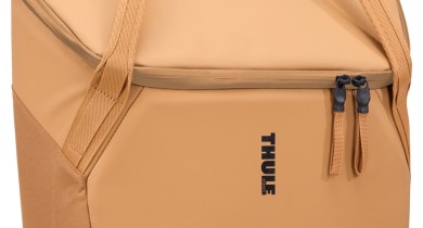 Thule Chasm Cooler Bag with InLock 21 L Dusted Orange