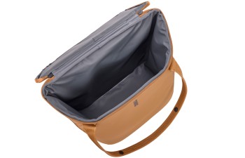Sport & Cargo NZ Thule Chasm Cooler Bag with InLock 21 L Dusted Orange