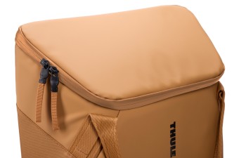 Sport & Cargo NZ Thule Chasm Cooler Bag with InLock 21 L Dusted Orange