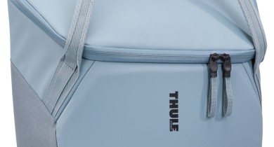 Thule Chasm Cooler Bag with InLock 21 L Mid-Blue