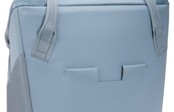 Sport & Cargo NZ Thule Chasm Cooler Bag with InLock 21 L Mid-Blue