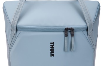 Sport & Cargo NZ Thule Chasm Cooler Bag with InLock 21 L Mid-Blue