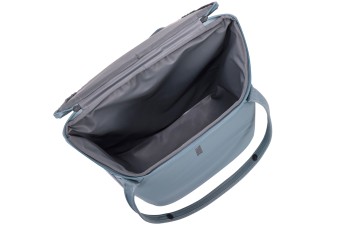 Sport & Cargo NZ Thule Chasm Cooler Bag with InLock 21 L Mid-Blue