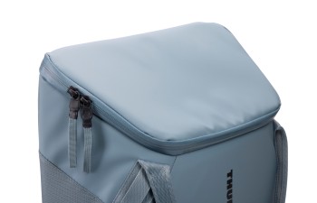 Sport & Cargo NZ Thule Chasm Cooler Bag with InLock 21 L Mid-Blue