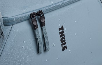 Sport & Cargo NZ Thule Chasm Cooler Bag with InLock 21 L Mid-Blue