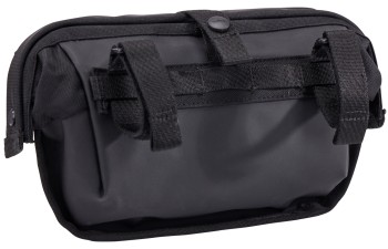 Sport & Cargo NZ Thule Chasm Handlebar Bag Black 3205473