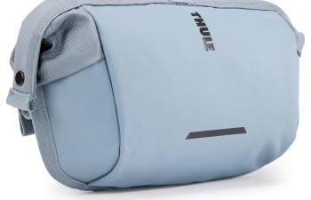 Sport & Cargo NZ Thule Chasm Handlebar Bag Mid-blue 3205474