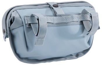 Sport & Cargo NZ Thule Chasm Handlebar Bag Mid-blue 3205474