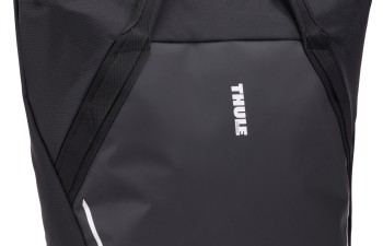 Sport & Cargo NZ Thule Chasm Tote with InLock 25L Black