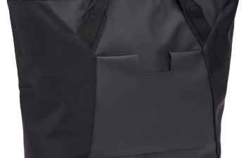 Sport & Cargo NZ Thule Chasm Tote with InLock 25L Black
