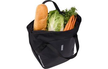 Sport & Cargo NZ Thule Chasm Tote with InLock 25L Black