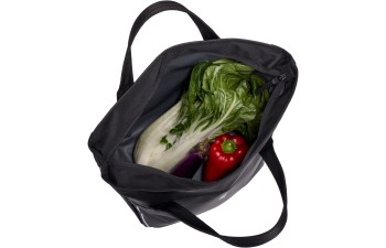 Sport & Cargo NZ Thule Chasm Tote with InLock 25L Black