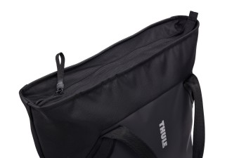 Sport & Cargo NZ Thule Chasm Tote with InLock 25L Black