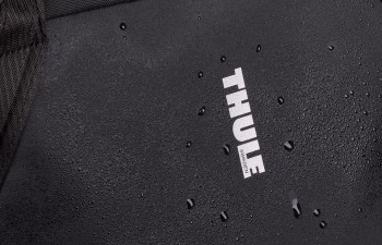 Sport & Cargo NZ Thule Chasm Tote with InLock 25L Black