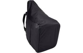 Sport & Cargo NZ Thule Chasm Tote with InLock 25L Black