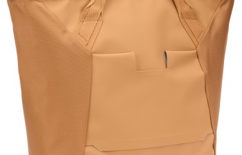 Sport & Cargo NZ Thule Chasm Tote with InLock 25L Dusted Orange