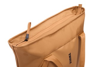 Sport & Cargo NZ Thule Chasm Tote with InLock 25L Dusted Orange