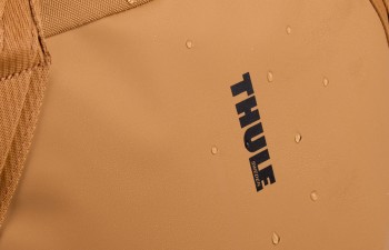 Sport & Cargo NZ Thule Chasm Tote with InLock 25L Dusted Orange