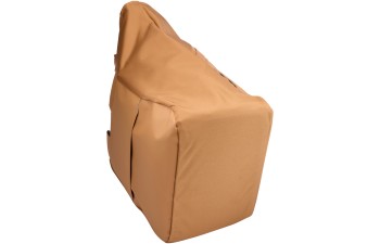 Sport & Cargo NZ Thule Chasm Tote with InLock 25L Dusted Orange