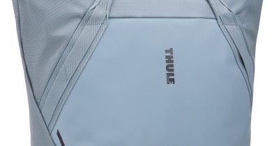Thule Chasm Tote with InLock 25L Mid-Blue