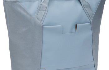 Sport & Cargo NZ Thule Chasm Tote with InLock 25L Mid-Blue