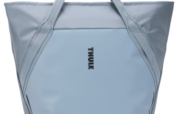 Sport & Cargo NZ Thule Chasm Tote with InLock 25L Mid-Blue