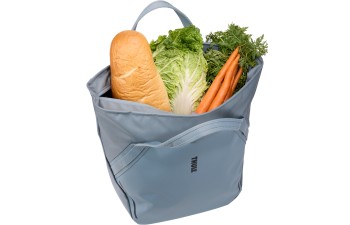 Sport & Cargo NZ Thule Chasm Tote with InLock 25L Mid-Blue