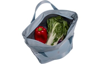 Sport & Cargo NZ Thule Chasm Tote with InLock 25L Mid-Blue