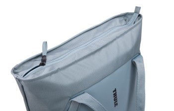 Sport & Cargo NZ Thule Chasm Tote with InLock 25L Mid-Blue