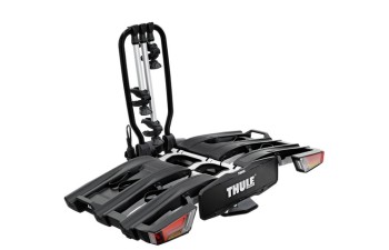 Sport & Cargo NZ Thule EasyFold XT 3 934100