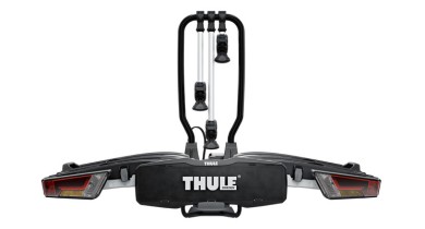 Thule EasyFold XT 3 934100