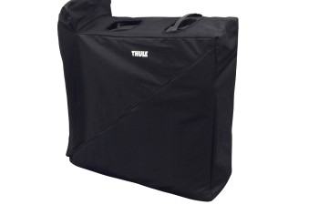 Sport & Cargo NZ Thule EasyFold XT Carrying Bag 3 934400