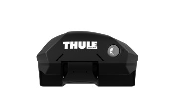 Sport & Cargo NZ Thule Edge Raised Rail 720400