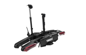 Sport & Cargo NZ Thule Epos 2 Bike 978100