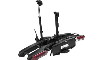 Thule Epos 2 Bike 978100