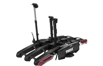 Sport & Cargo NZ Thule Epos 3 Bike 979100