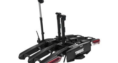 Thule Epos 3 Bike 979100