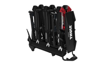 Sport & Cargo NZ Thule Epos 3 Bike 979100