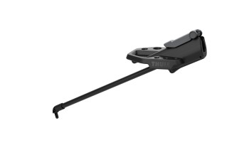 Sport & Cargo NZ Thule Epos Bike Repair Holder 978300