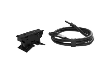 Sport & Cargo NZ Thule Epos High Grade Lock 978500