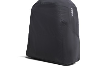 Sport & Cargo NZ Thule Epos Storage Bag 2 Bike 978600